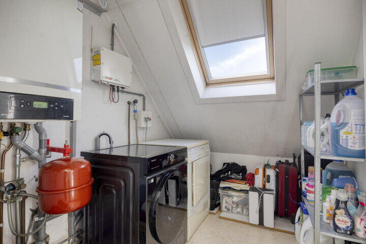 Foto 48 - De Til 58, Koudekerk aan den Rijn