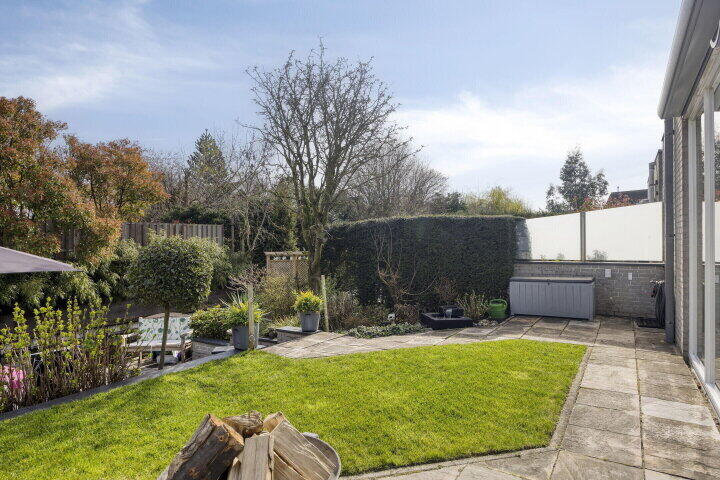 Foto 50 - De Til 58, Koudekerk aan den Rijn