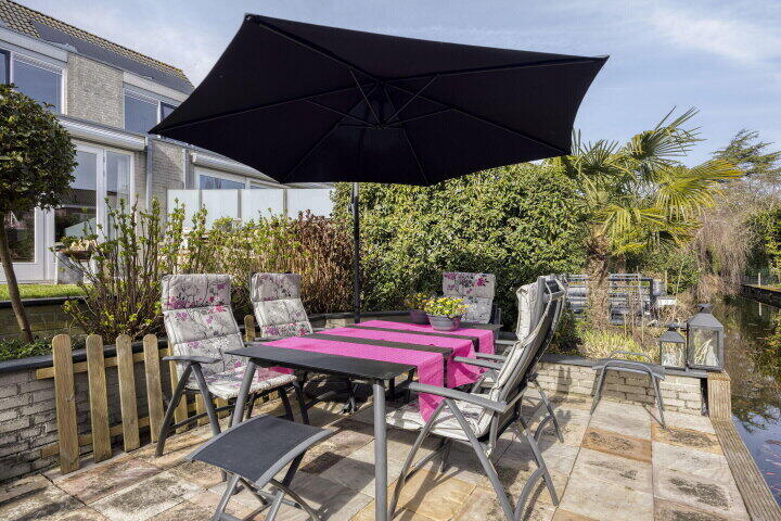 Foto 53 - De Til 58, Koudekerk aan den Rijn