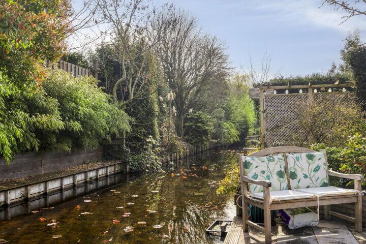 Foto 54 - De Til 58, Koudekerk aan den Rijn