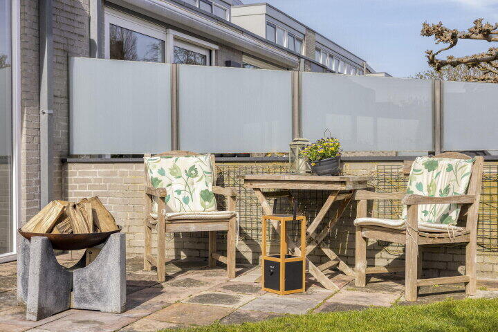 Foto 56 - De Til 58, Koudekerk aan den Rijn