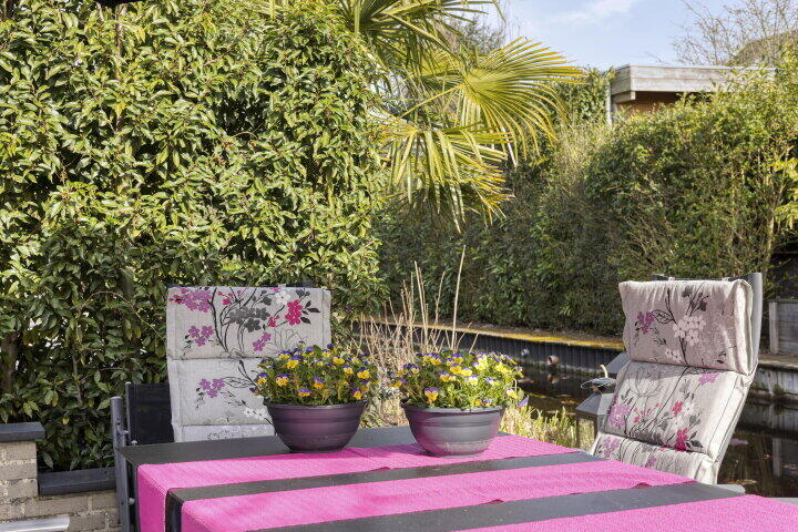 Foto 57 - De Til 58, Koudekerk aan den Rijn