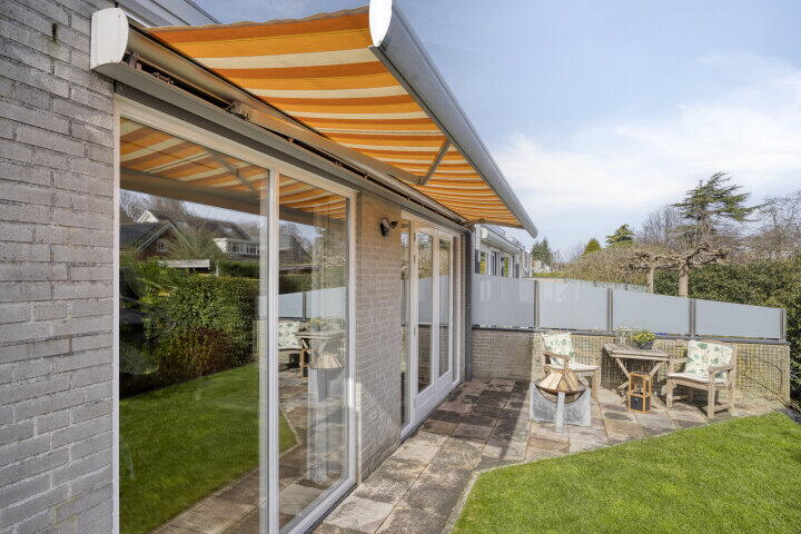 Foto 59 - De Til 58, Koudekerk aan den Rijn