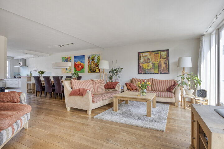 Foto 7 - De Til 58, Koudekerk aan den Rijn