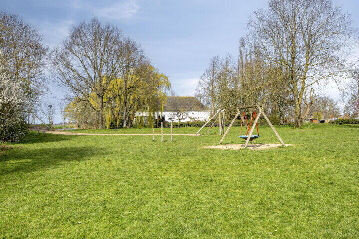 Foto 63 - De Til 58, Koudekerk aan den Rijn