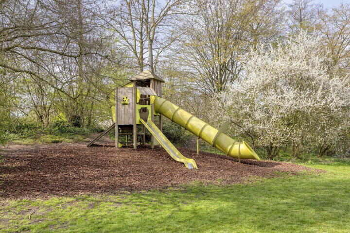 Foto 64 - De Til 58, Koudekerk aan den Rijn