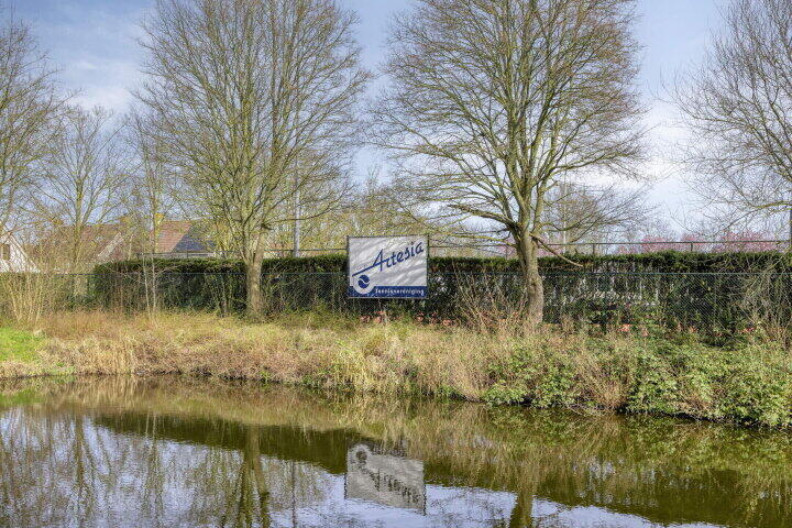 Foto 66 - De Til 58, Koudekerk aan den Rijn