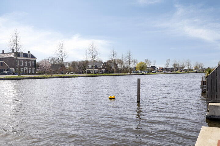 Foto 67 - De Til 58, Koudekerk aan den Rijn