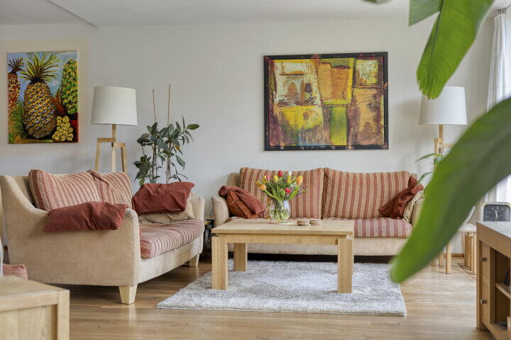 Foto 8 - De Til 58, Koudekerk aan den Rijn