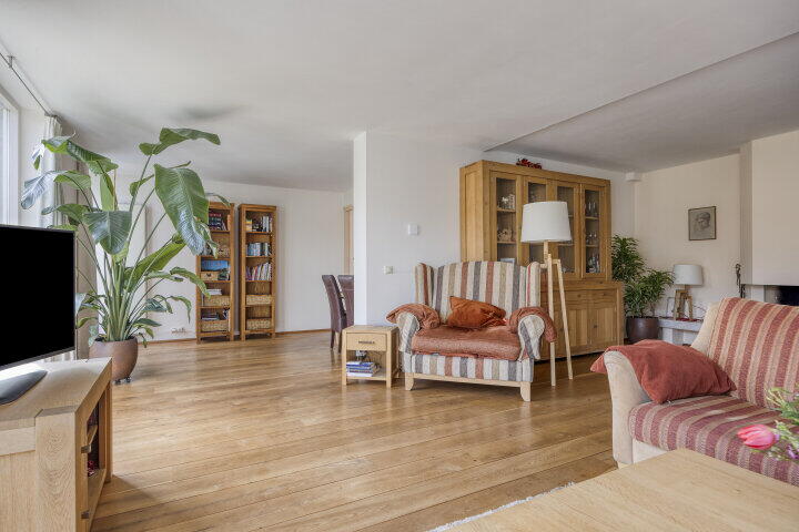 Foto 9 - De Til 58, Koudekerk aan den Rijn