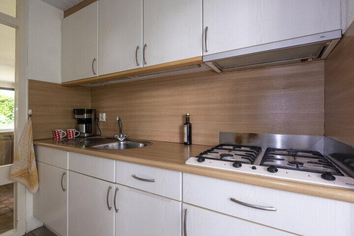 Foto 13 – De Tip 35, De Kiel