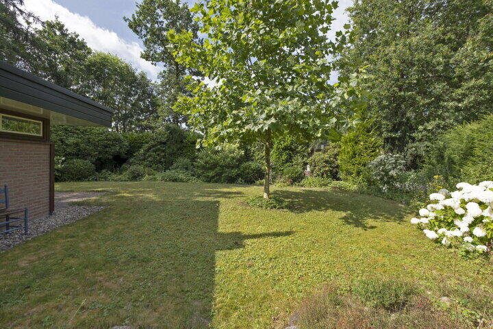 Foto 38 – De Tip 35, De Kiel