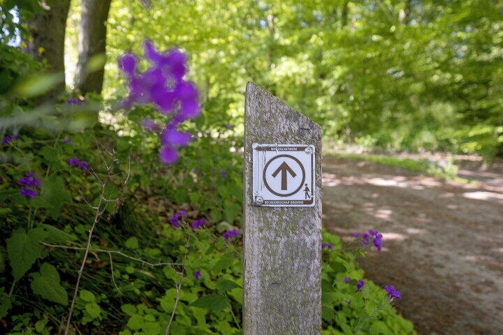 Foto 47 - De Tip 59, De Kiel