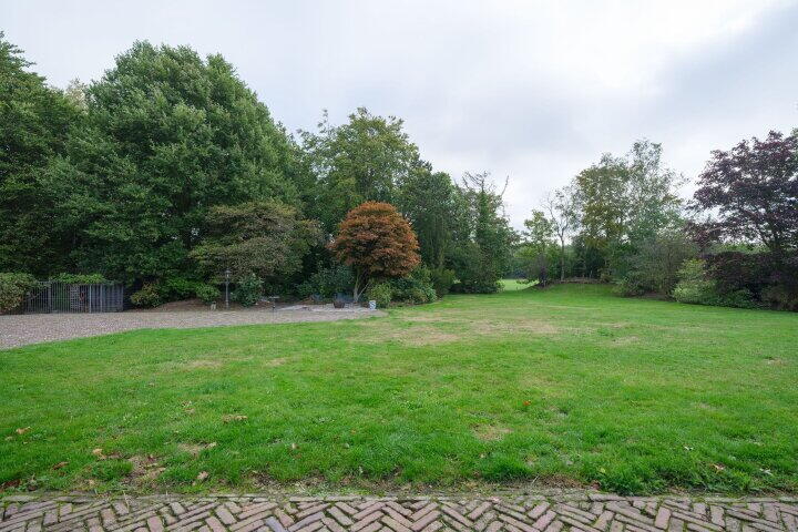 Foto 58 - De Trisken 25, De Wilgen