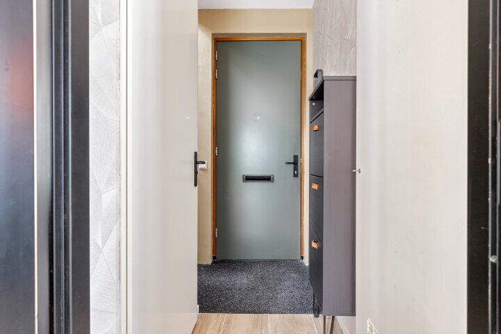 Foto 11 - Dettifossstraat 252, Almere