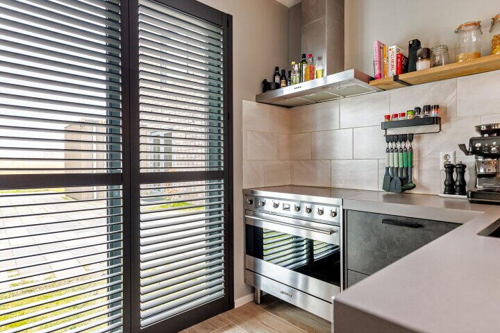 Foto 24 - Dettifossstraat 252, Almere