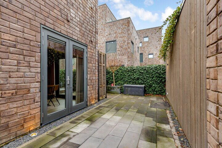 Foto 31 - Dettifossstraat 252, Almere