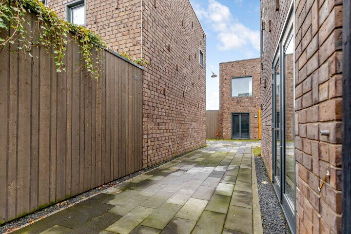 Foto 34 - Dettifossstraat 252, Almere