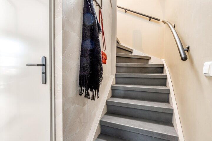 Foto 35 - Dettifossstraat 252, Almere