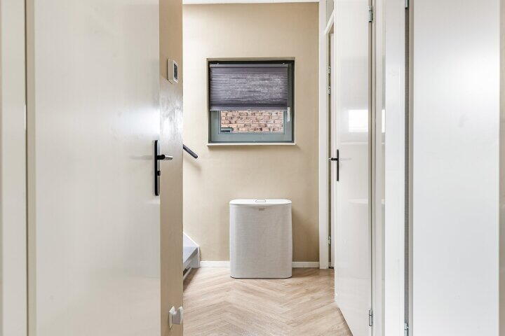 Foto 36 - Dettifossstraat 252, Almere