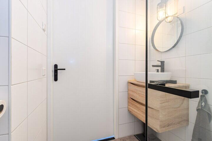 Foto 48 - Dettifossstraat 252, Almere