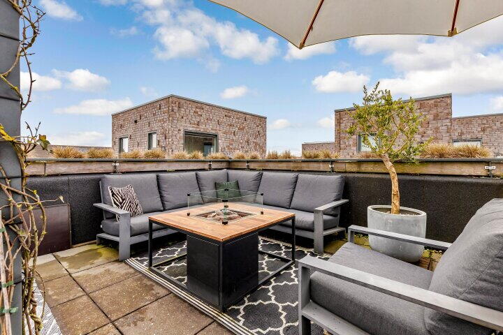 Foto 53 - Dettifossstraat 252, Almere