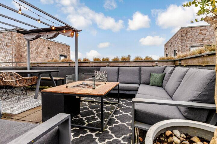 Foto 55 - Dettifossstraat 252, Almere