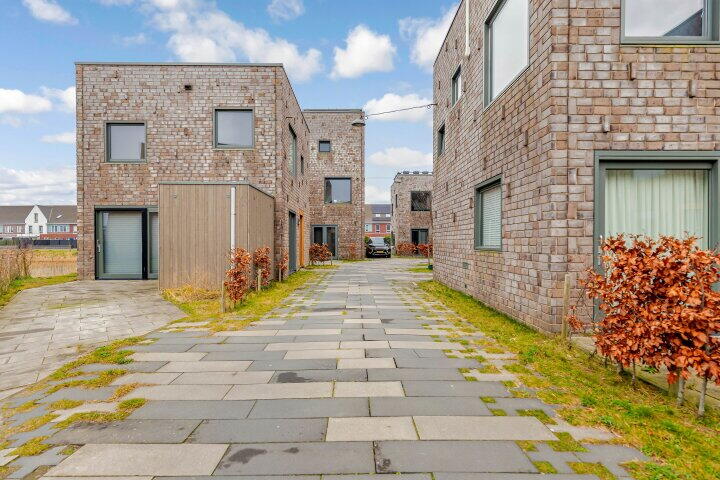 Foto 64 - Dettifossstraat 252, Almere