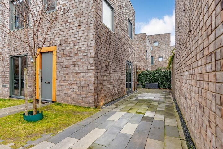 Foto 10 - Dettifossstraat 252, Almere