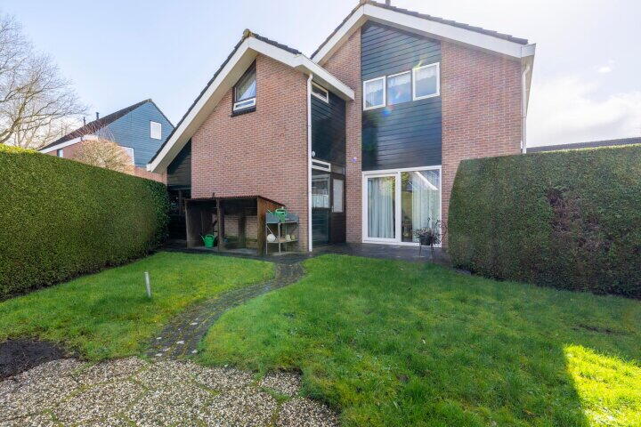 Foto 3 - De Twee Gebroeders 128, Drachten