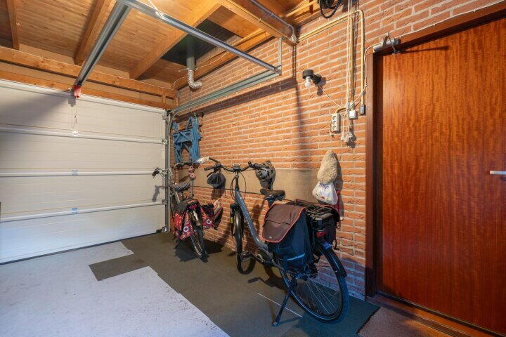 Foto 22 - De Twee Gebroeders 128, Drachten
