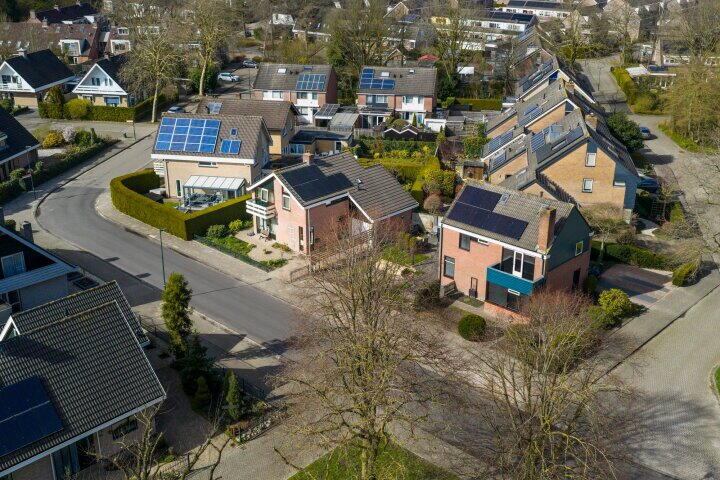 Foto 39 - De Twee Gebroeders 128, Drachten