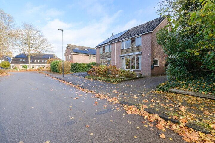 Foto 5 - De Twee Gebroeders 138, Drachten