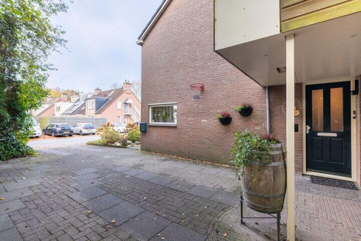 Foto 46 - De Twee Gebroeders 138, Drachten