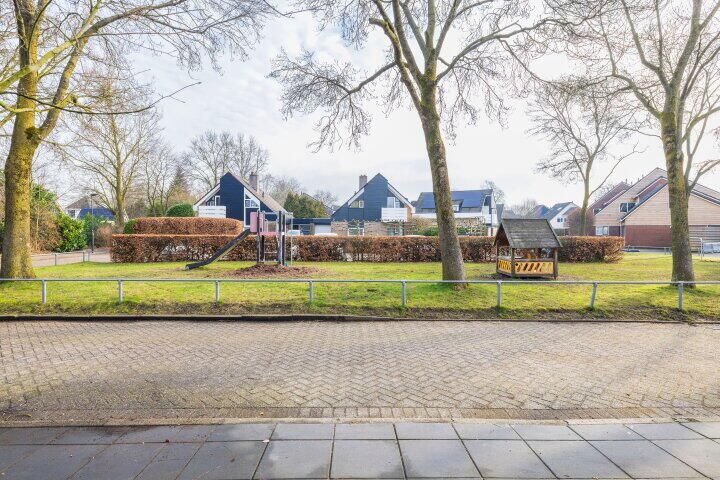 Foto 2 - De Twee Gebroeders 22, Drachten
