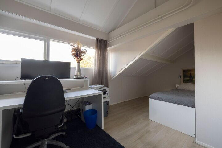 Foto 30 - De Twee Gebroeders 22, Drachten