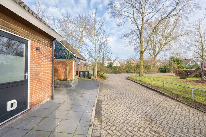 Foto 43 - De Twee Gebroeders 22, Drachten