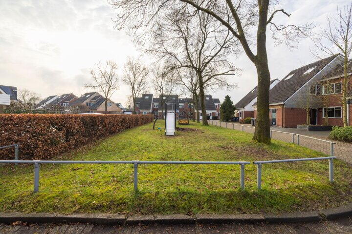 Foto 44 - De Twee Gebroeders 22, Drachten