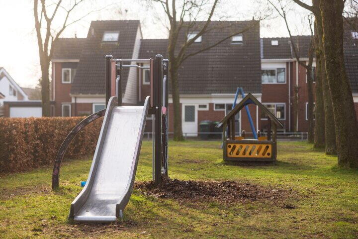 Foto 46 - De Twee Gebroeders 22, Drachten