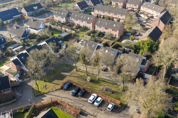 Foto 48 - De Twee Gebroeders 22, Drachten