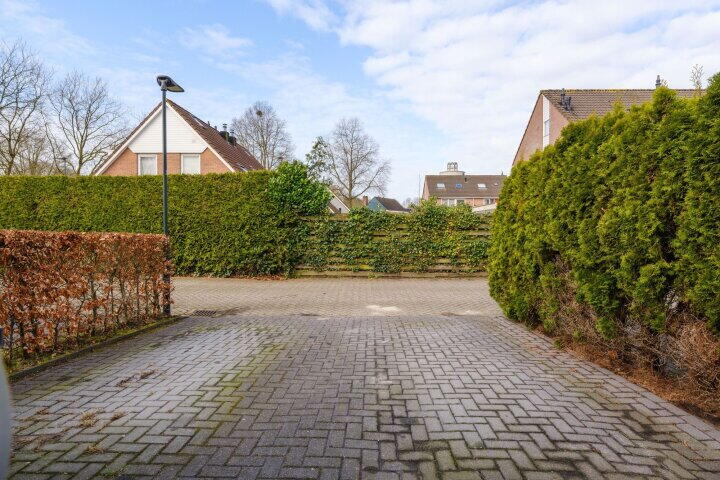 Foto 4 - De Twee Gebroeders 62 A, Drachten