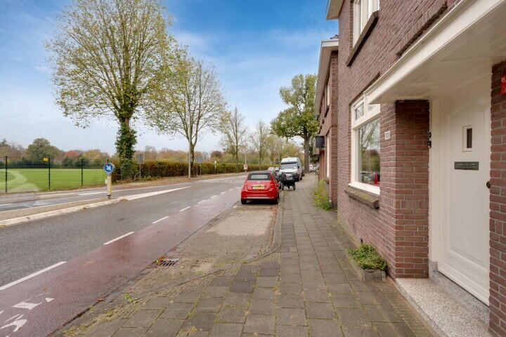 Foto 11 - Deurningerstraat 300, Enschede