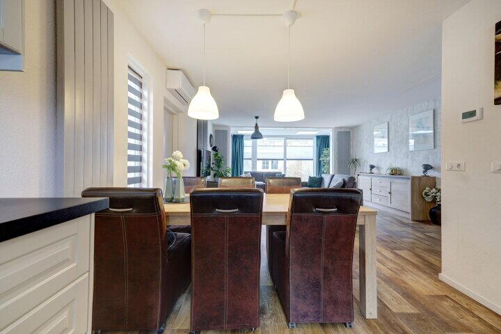 Foto 11 - De Veluwse Snees 4, Dronten