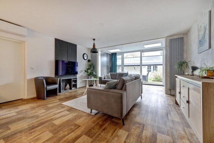 Foto 12 - De Veluwse Snees 4, Dronten