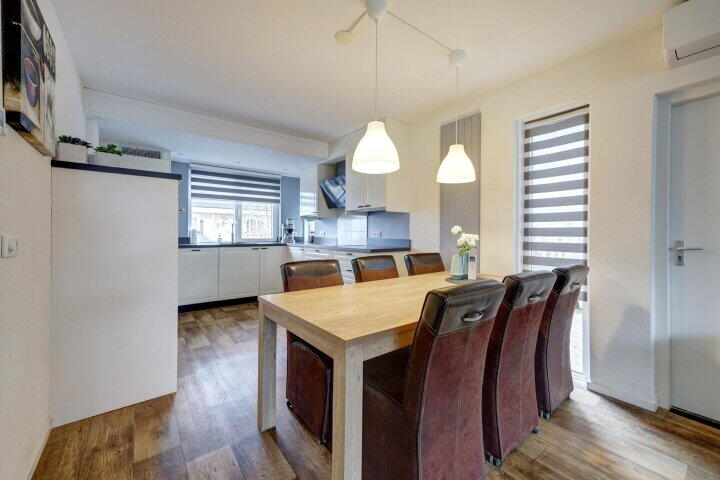 Foto 13 - De Veluwse Snees 4, Dronten