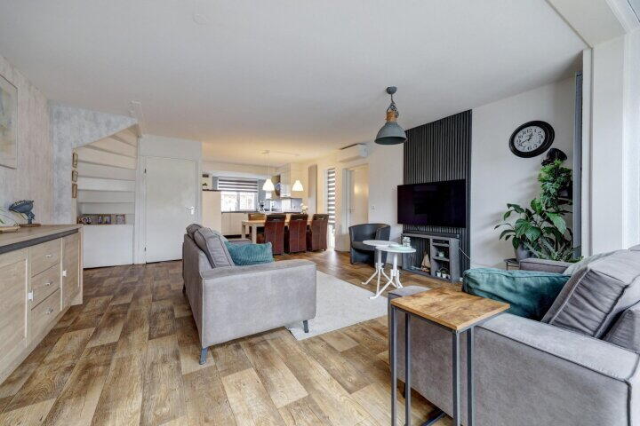 Foto 14 - De Veluwse Snees 4, Dronten