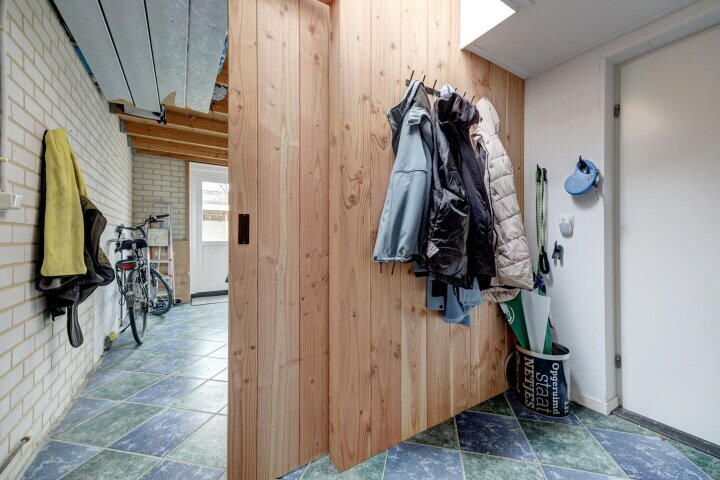 Foto 16 - De Veluwse Snees 4, Dronten