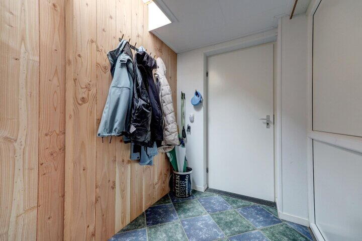 Foto 17 - De Veluwse Snees 4, Dronten