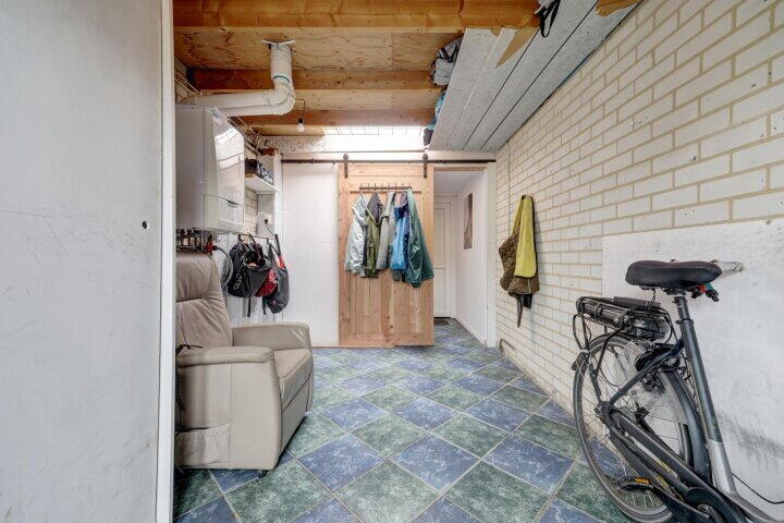 Foto 18 - De Veluwse Snees 4, Dronten