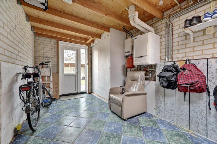 Foto 19 - De Veluwse Snees 4, Dronten